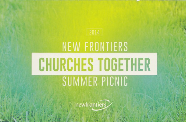  ChurchesTogetherPicnic.jpg